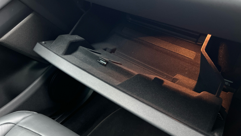 Land Rover Range Rover Evoque 1.5 P300e Autobiography 5dr Auto Hatchback